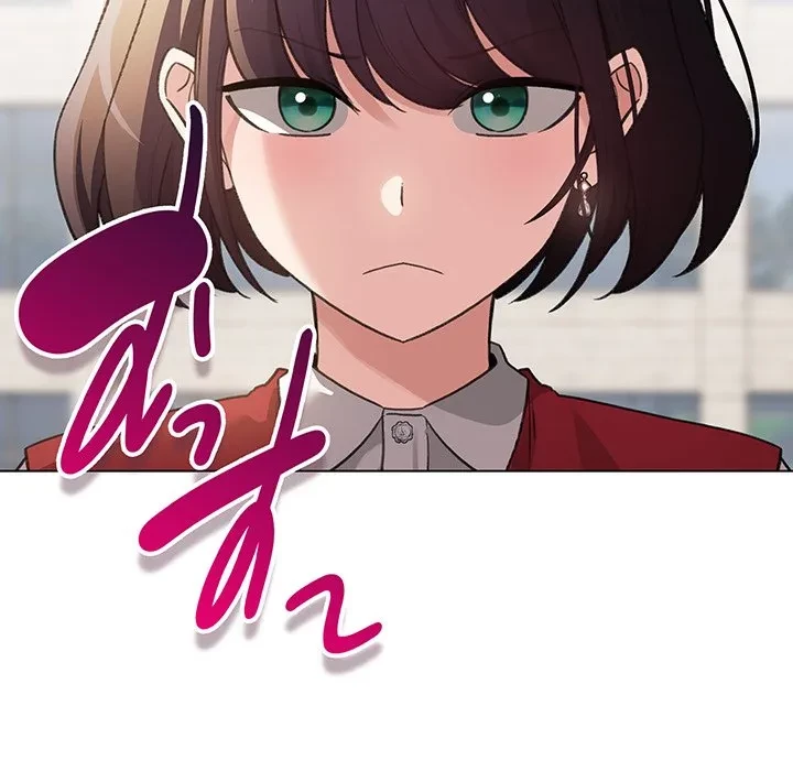 漫画の世界でエキストラになっちゃいました 第30話 - 26