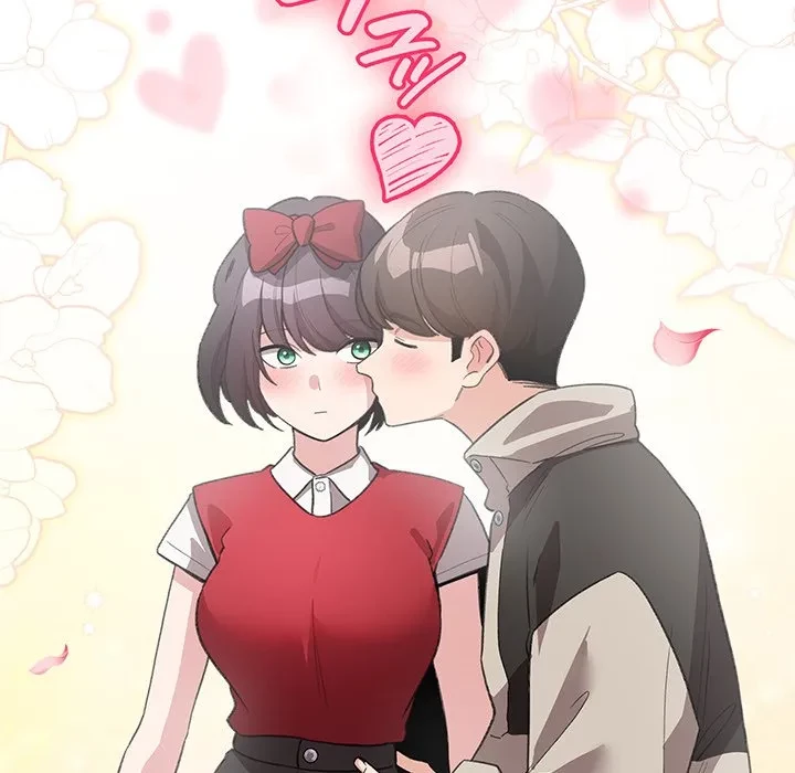 漫画の世界でエキストラになっちゃいました 第30話 - 58