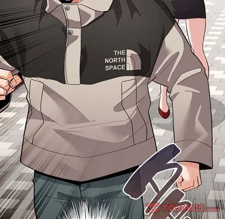 漫画の世界でエキストラになっちゃいました 第30話 - 66