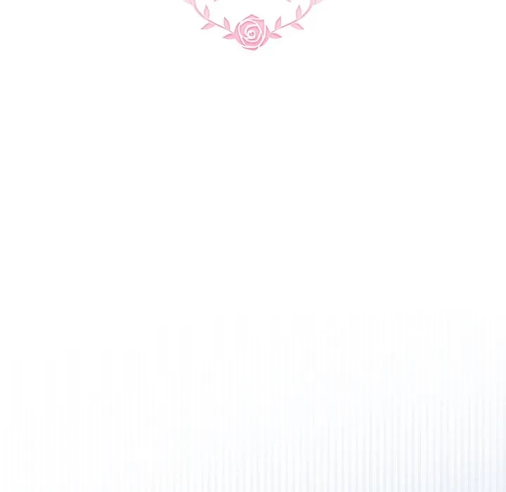 漫画の世界でエキストラになっちゃいました 第30話 - 76