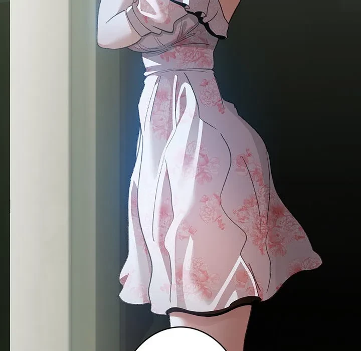 漫画の世界でエキストラになっちゃいました 第30話 - 87