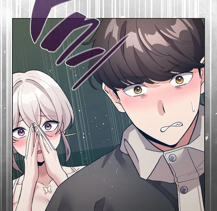 漫画の世界でエキストラになっちゃいました 第30話 - 100