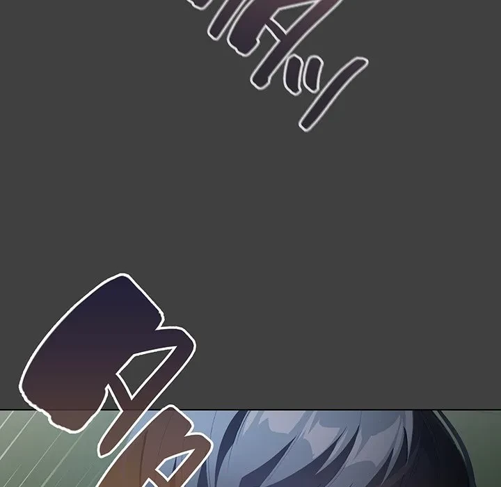 漫画の世界でエキストラになっちゃいました 第30話 - 103