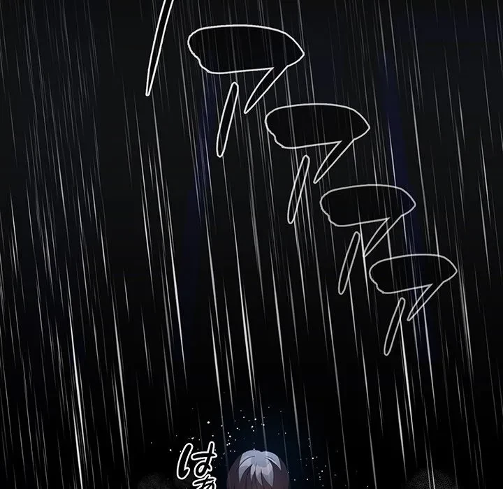漫画の世界でエキストラになっちゃいました 第30話 - 110