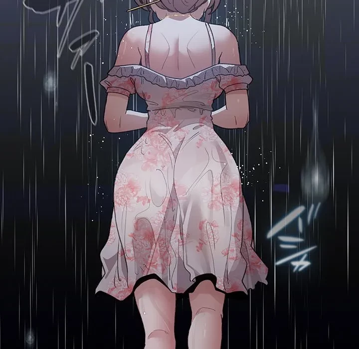 漫画の世界でエキストラになっちゃいました 第30話 - 115