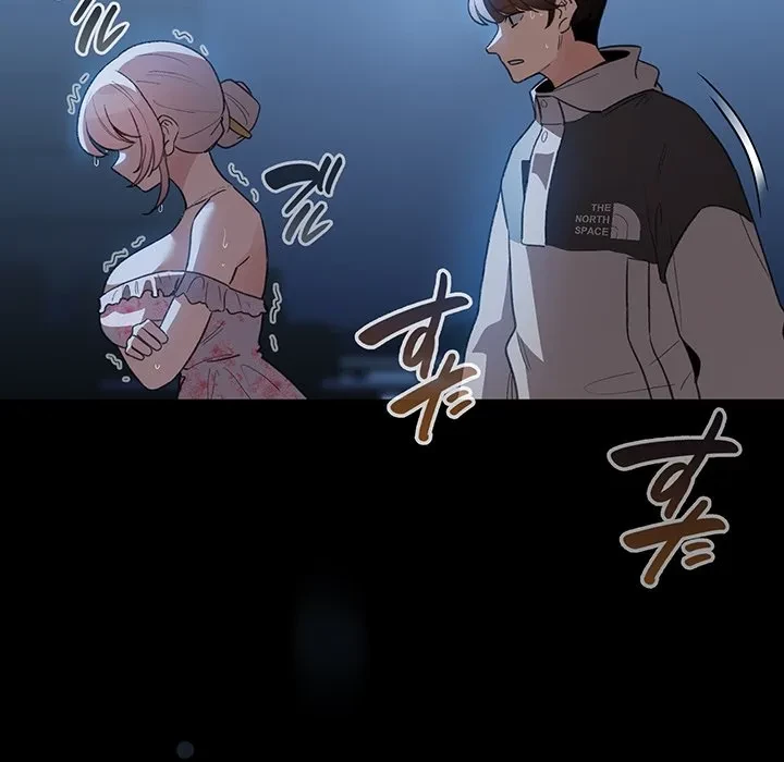 漫画の世界でエキストラになっちゃいました 第30話 - 132