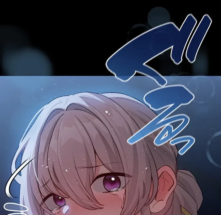 漫画の世界でエキストラになっちゃいました 第30話 - 133