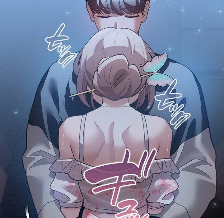 漫画の世界でエキストラになっちゃいました 第30話 - 143