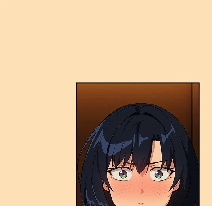 退勤すれば恋のはじまり 第64話 - 6