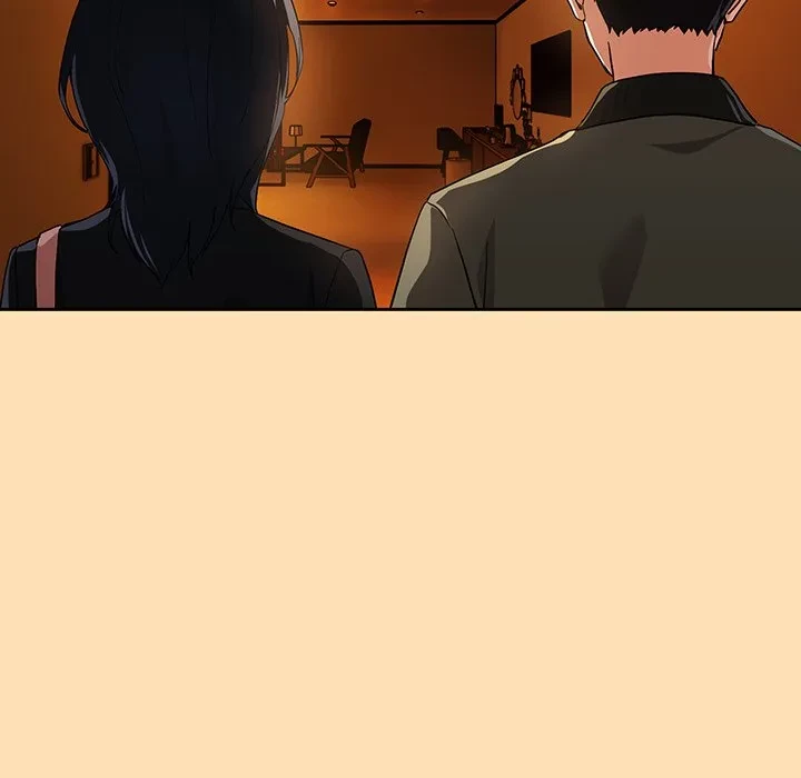退勤すれば恋のはじまり 第64話 - 10