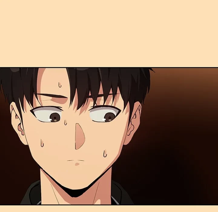 退勤すれば恋のはじまり 第64話 - 15