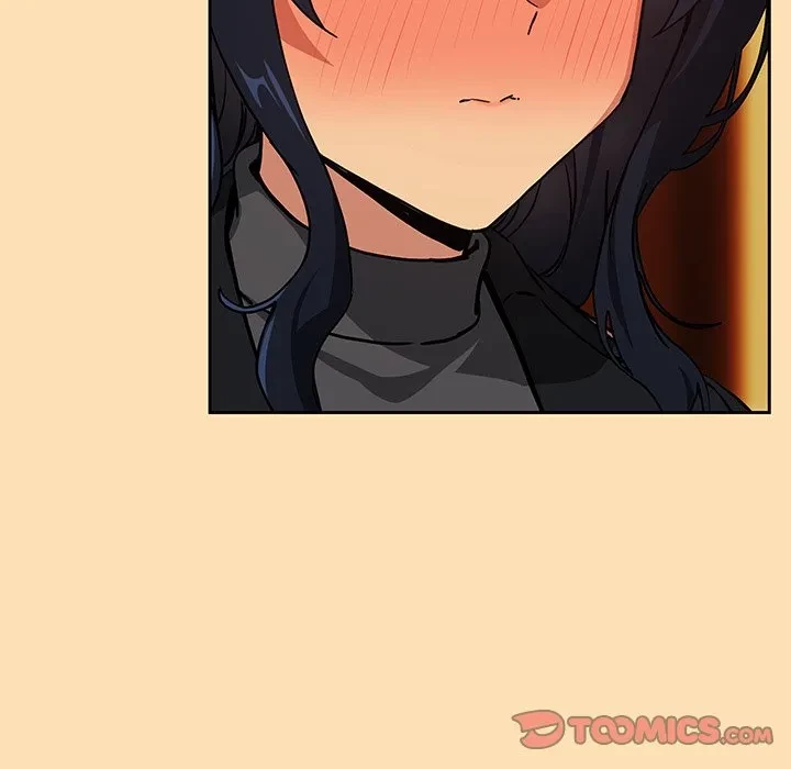 退勤すれば恋のはじまり 第64話 - 26