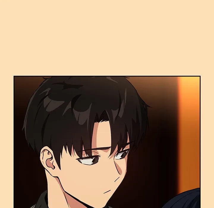 退勤すれば恋のはじまり 第64話 - 27