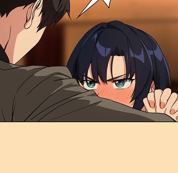 退勤すれば恋のはじまり 第64話 - 54