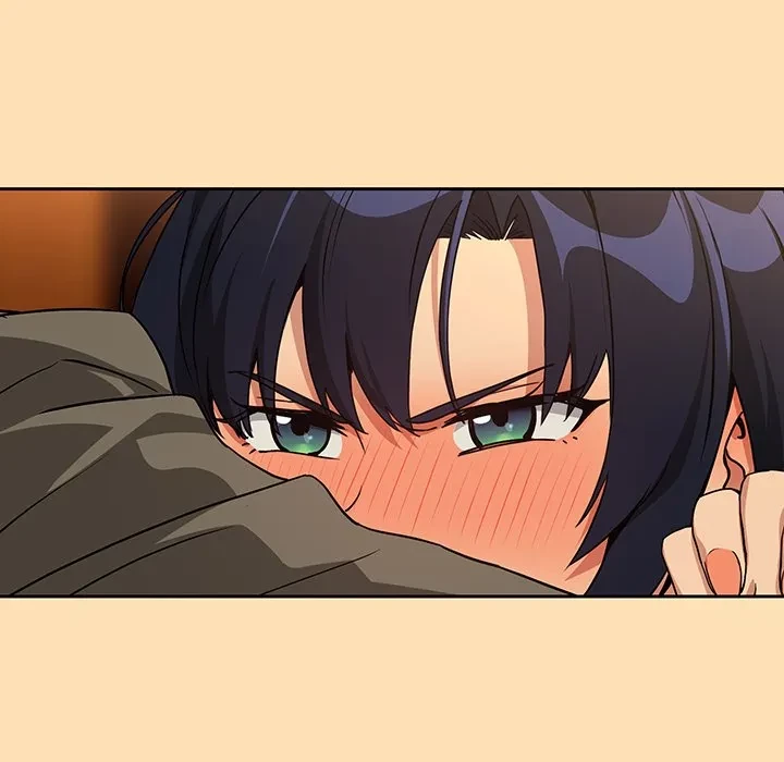退勤すれば恋のはじまり 第64話 - 55