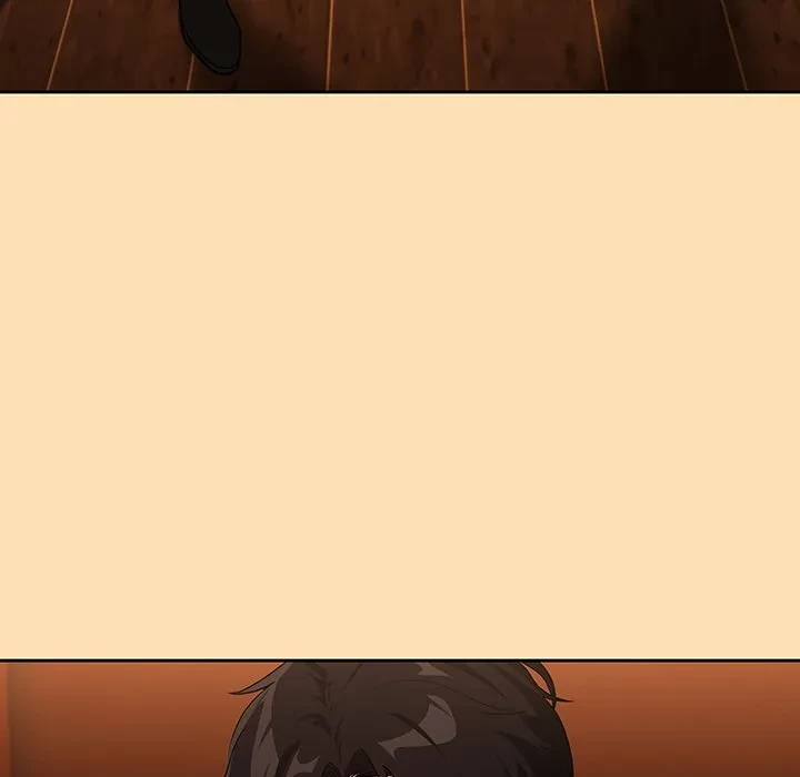 退勤すれば恋のはじまり 第64話 - 67
