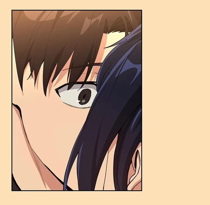 退勤すれば恋のはじまり 第64話 - 81