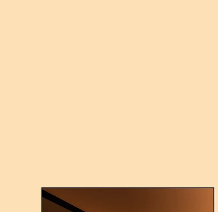 退勤すれば恋のはじまり 第64話 - 91