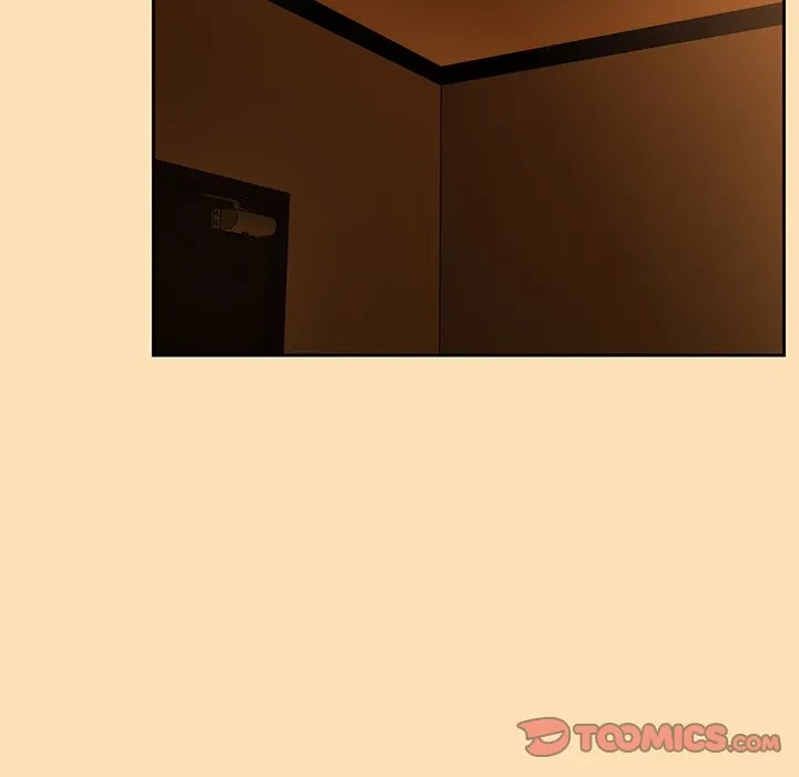 退勤すれば恋のはじまり 第64話 - 92