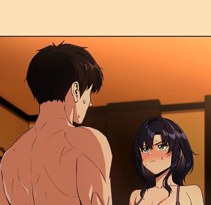 退勤すれば恋のはじまり 第64話 - 97