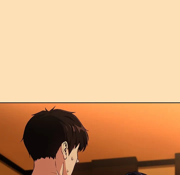 退勤すれば恋のはじまり 第65話 - 5