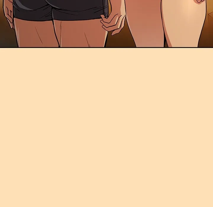 退勤すれば恋のはじまり 第65話 - 7