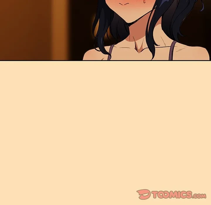 退勤すれば恋のはじまり 第65話 - 10