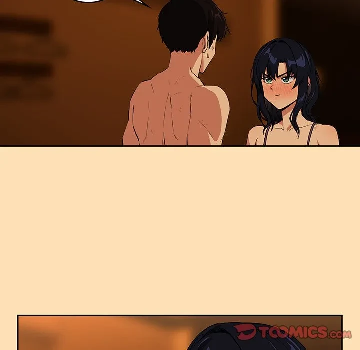 退勤すれば恋のはじまり 第65話 - 18