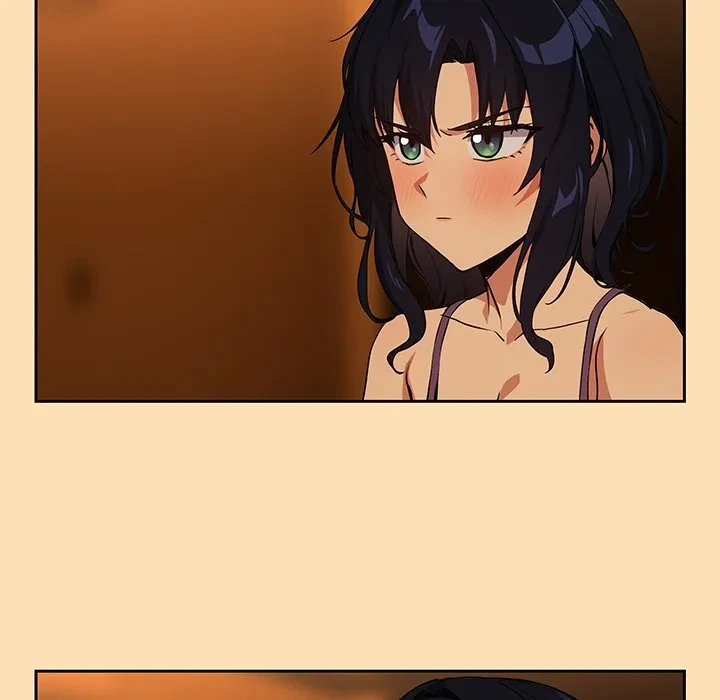 退勤すれば恋のはじまり 第65話 - 19