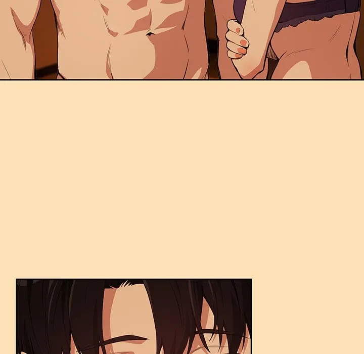 退勤すれば恋のはじまり 第65話 - 24