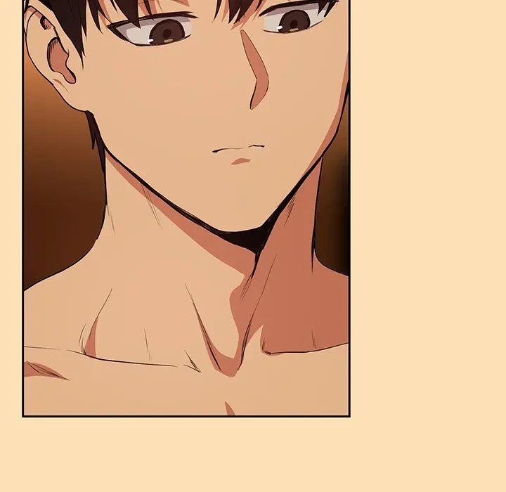 退勤すれば恋のはじまり 第65話 - 25