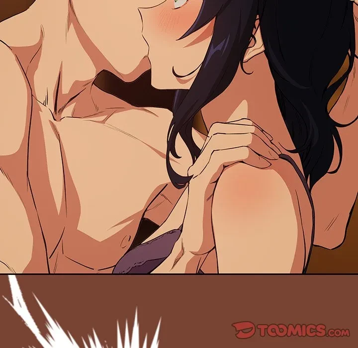 退勤すれば恋のはじまり 第65話 - 30