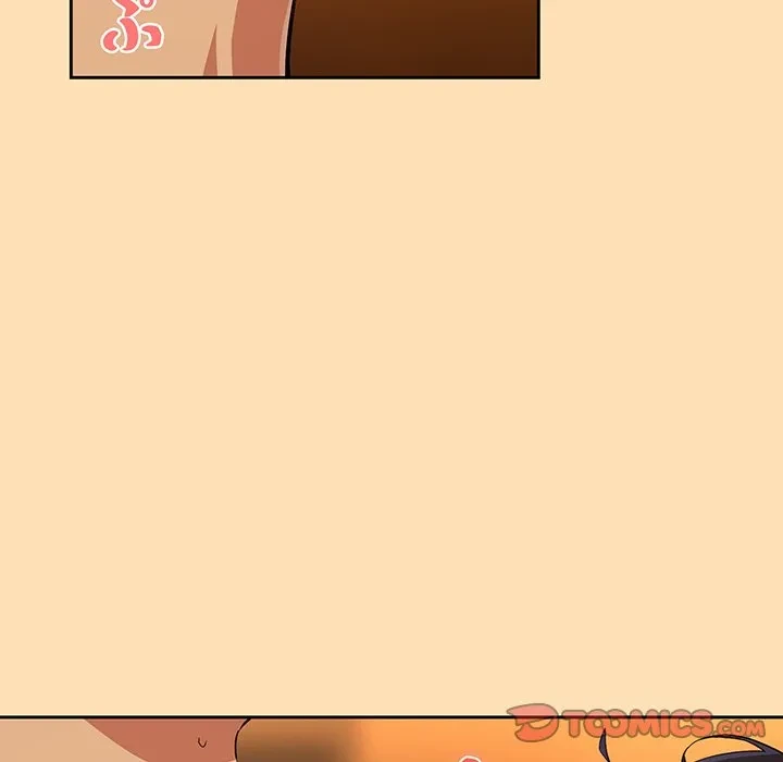 退勤すれば恋のはじまり 第65話 - 38