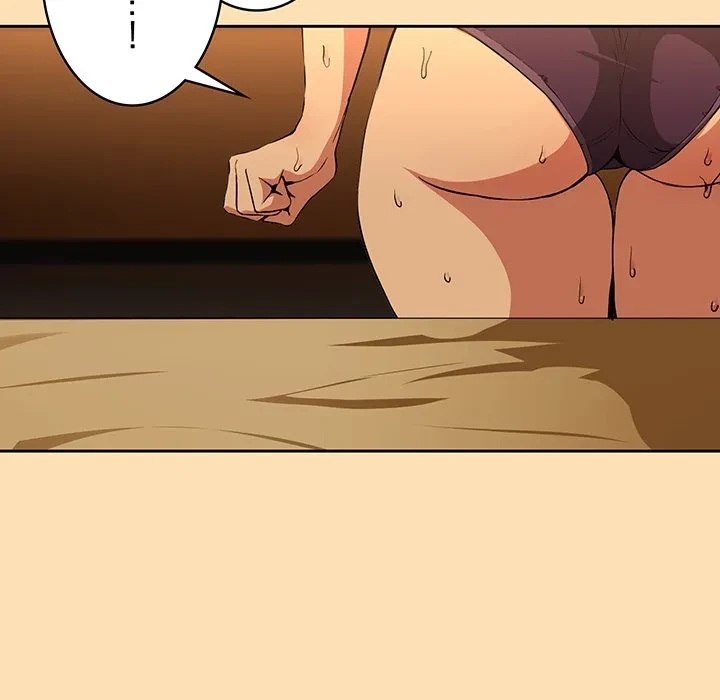 退勤すれば恋のはじまり 第65話 - 44