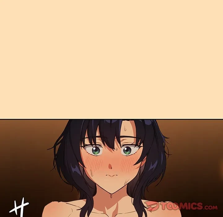 退勤すれば恋のはじまり 第65話 - 46