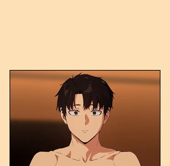 退勤すれば恋のはじまり 第65話 - 48