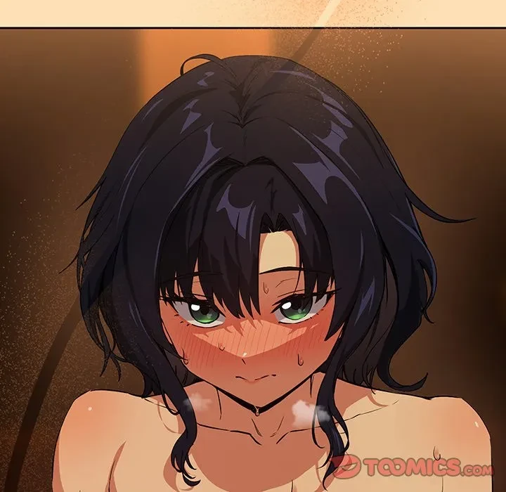 退勤すれば恋のはじまり 第65話 - 50