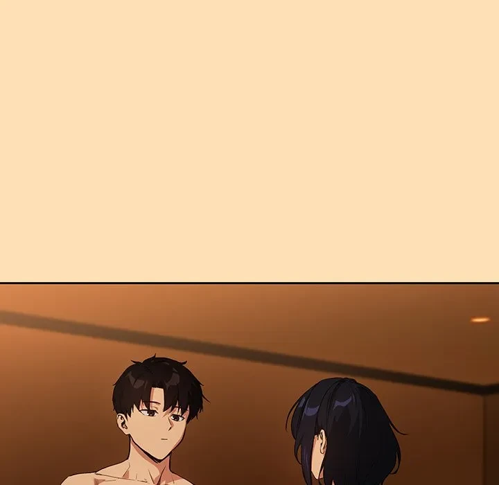 退勤すれば恋のはじまり 第65話 - 52