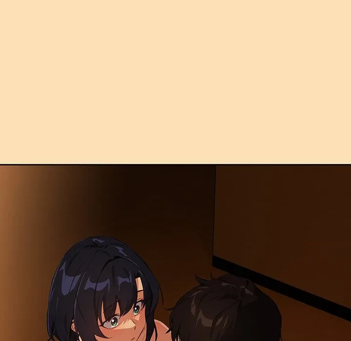 退勤すれば恋のはじまり 第65話 - 60