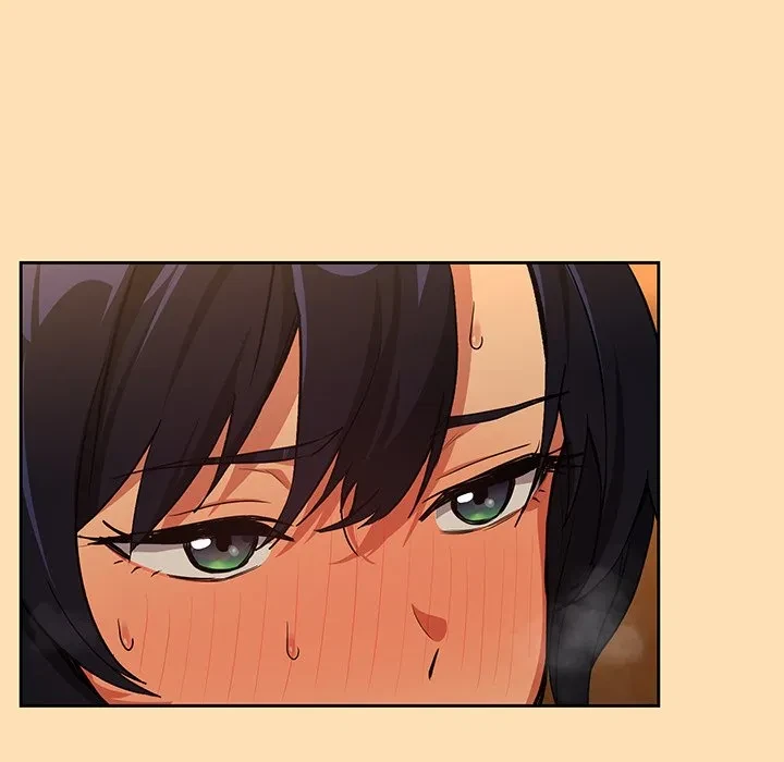 退勤すれば恋のはじまり 第65話 - 75