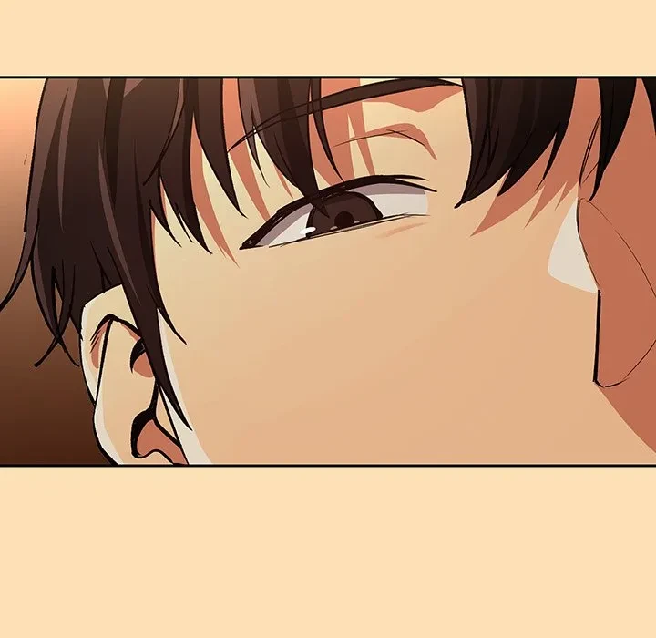 退勤すれば恋のはじまり 第65話 - 81