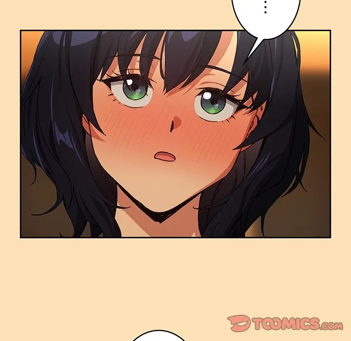 退勤すれば恋のはじまり 第65話 - 90