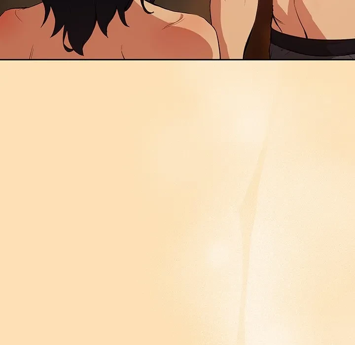 退勤すれば恋のはじまり 第65話 - 92