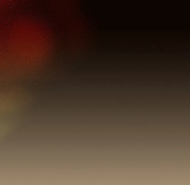 退勤すれば恋のはじまり 第65話 - 95