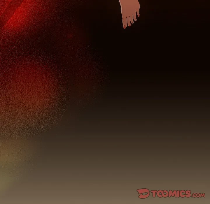 退勤すれば恋のはじまり 第66話 - 6
