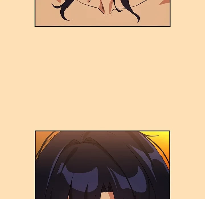 退勤すれば恋のはじまり 第66話 - 8