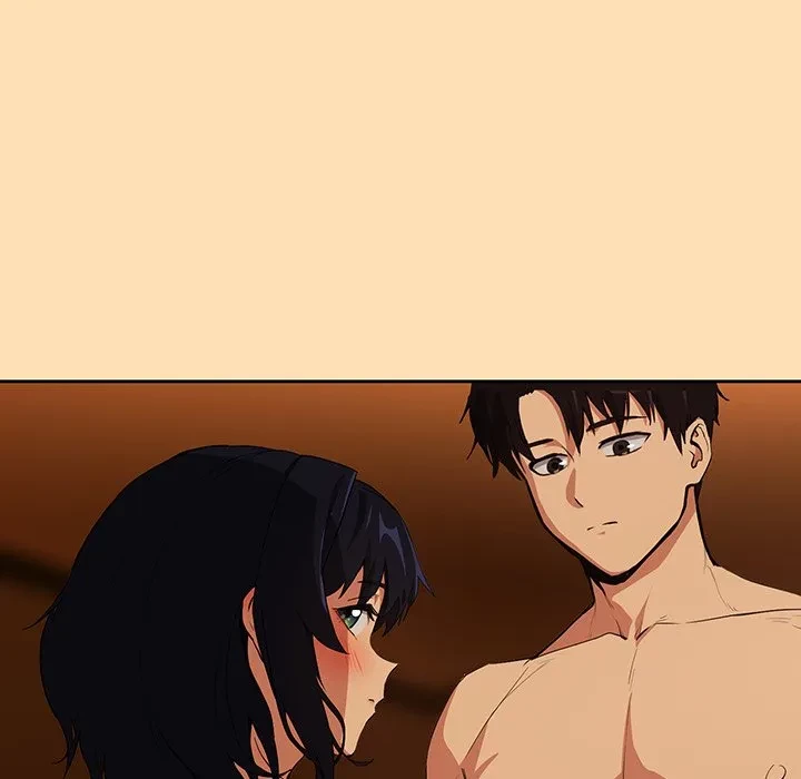 退勤すれば恋のはじまり 第66話 - 10