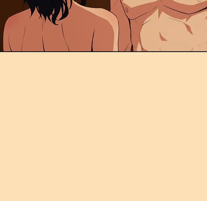 退勤すれば恋のはじまり 第66話 - 11