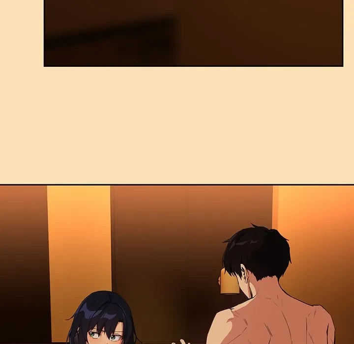 退勤すれば恋のはじまり 第66話 - 13