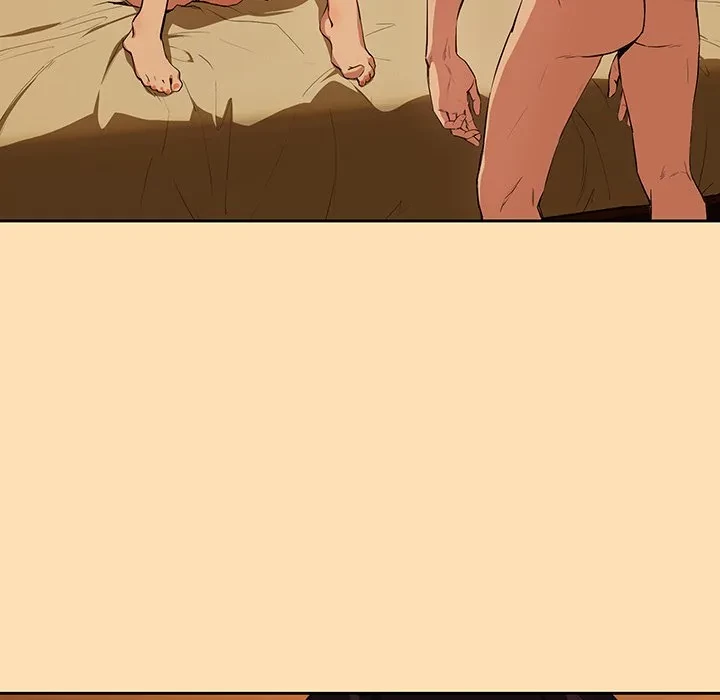 退勤すれば恋のはじまり 第66話 - 16